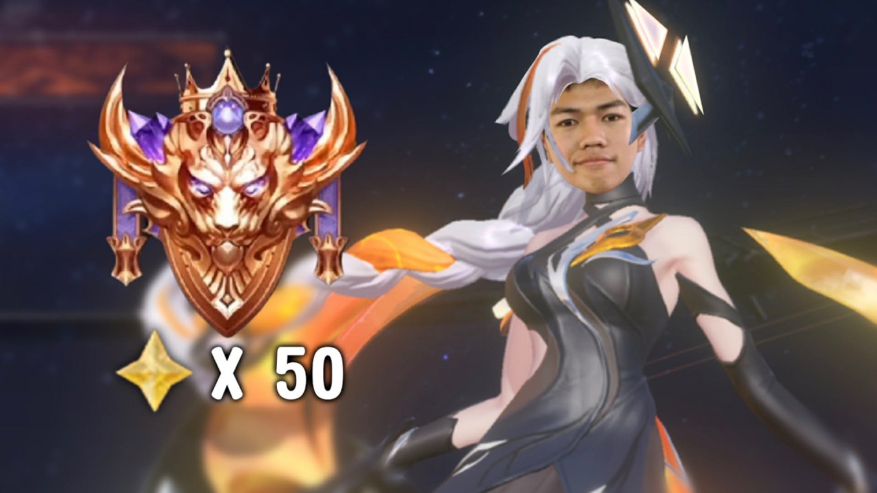 LIVE : ลุยยีน่าต่อ Day9 มี2โคดี้นะะะ