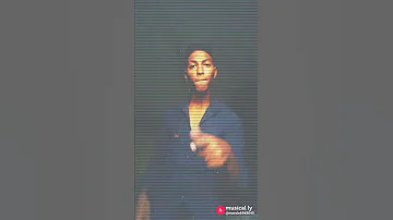 الدنيا ضلمه 