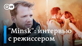 Фильм про август-2020, который не покажут в Беларуси и России