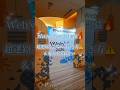 【WebX2026】明日開幕!超迷路な会場への行き方を完全ガイド🔥前日の会場情報もあり🚶