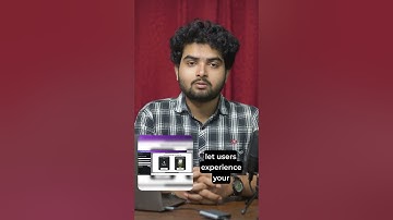 Get Your Mobile Game Noticed with Playablemaker - Create Engaging Playable Ads Easily!