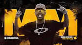 MC MM