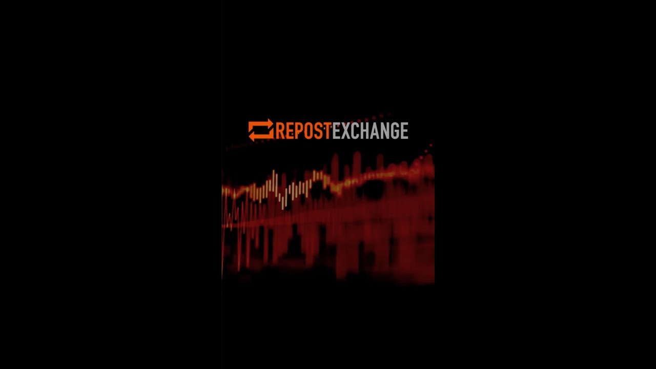 RepostExchange App for Android