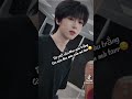 đth màu cam của ai dạ?tính ckhai hỏ 2 đứa😋 #takyham #zuoqihan #yangbowen #duongbacvan #xh - youtube