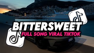 Dj Bittersweet Jedag Jedug Viral Tiktok
