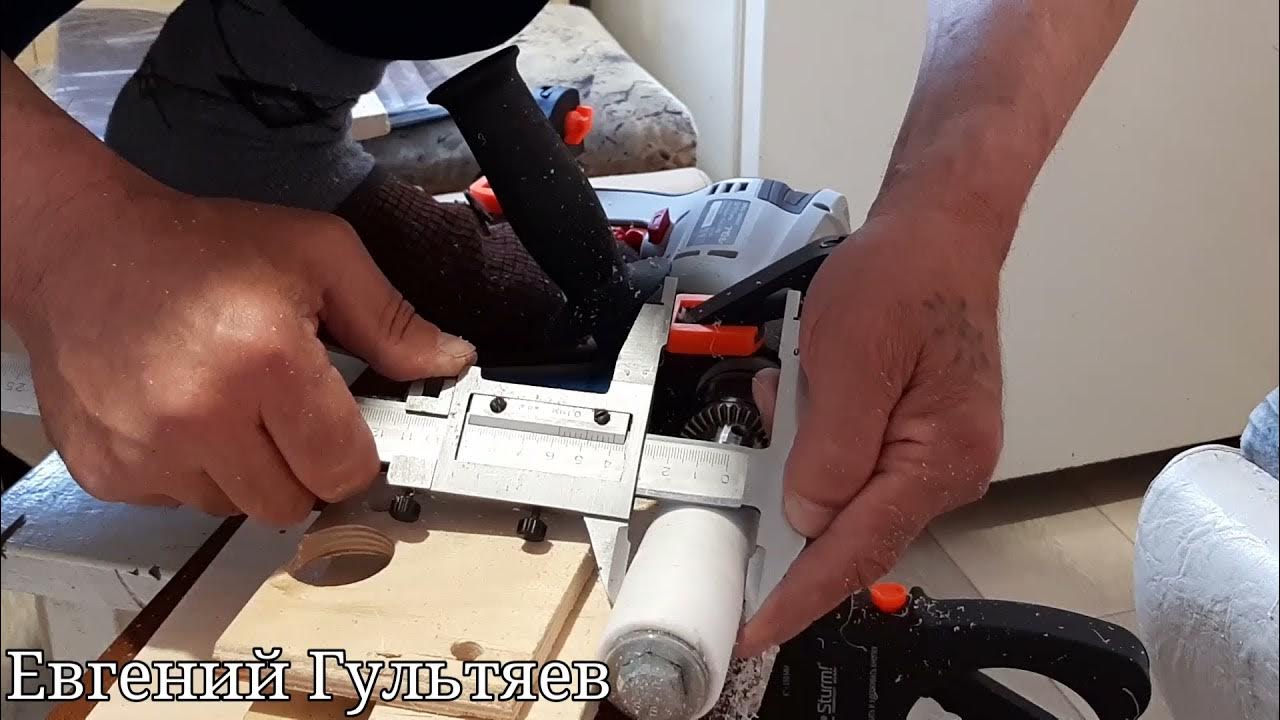 Втулка для рулевой рейки с ЭУР 2190 Гранта,Датсун - YouTube