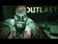 HAVE FUN IN THE ELEVATOR! | Outlast #6