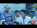مني العراقي اتلمي يا وليه عيييييب