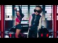 Top 100 Songs Of The Week - February 9, 2019 (Billboard Hot 100)