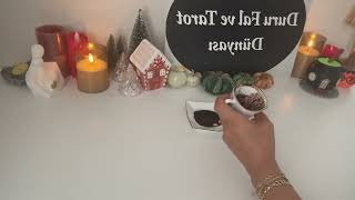 İki̇zler Burcu ☕️☕️ Haneye Bereket Geli̇yor ☕️☕️ 27 Temmuz - 2 Ağustos Haftalik Burç Yorumu