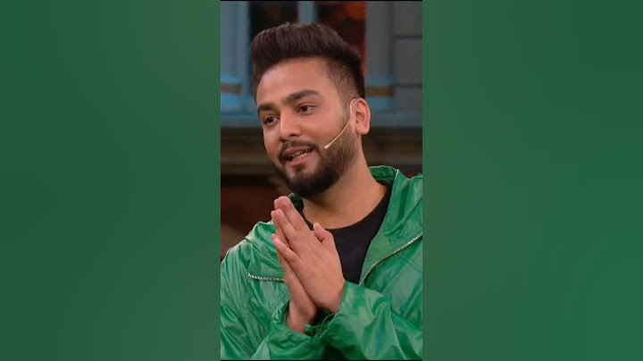 Elvish Roast Faisu 😂😂 New Roast Coming soon #biggbossott3 #biggboss #roast #shorts #elvish #faisu