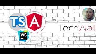 Angular 13 (12, 11, 10, 9, 8, 7) cours 43 angular authentifiction avec un token
