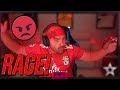 FIFA 21 ULTIMATE RAGE COMPILATION #26!😡😡