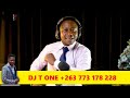 Mix Of Yadeuka Yadeuka Album 2025 Mix Of Yadeuka Yadeuka Album 2025