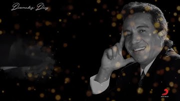 El Sentir de Mi Pueblo, Diomedes Díaz Y Juancho Rois – Letra Oficial