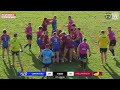 2024 Group 7 Rugby League Grand Final Highlights - Gerringong Lions v Shellharbour Sharks