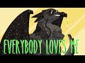 Everybody Loves Me PMV - THANKS FOR 10K!!!