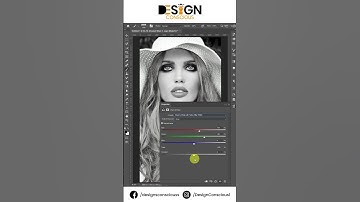 Transform Any Photo with This Realistic Paper Effect in Photoshop! 📄🔥 #creativereels #photoshop