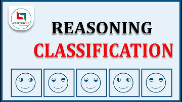 Set-96 ||ODD ONE OUT || CLASSIFICATION || SSC CGL 2023 QUESTIONS | CLASS-1 | PIYUSH VARSHNEY SIR