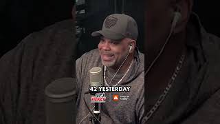 Where's your confidence level in Michigan after the first weekend of the tournament? #UofM