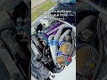 Part 1 tuning this beautiful R33 Skyline GT-R! #nissan #skyline #gtr #r32 #r33 #r34 #r35 #jdm #rhd
