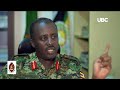 UPDF DOCUMENTARY| 30th JANUARY 2020