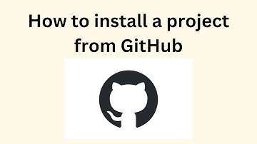 How to install: Use ChatGPT to Mass Analyze Amazon Reviews