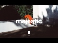 SOHN - The Wheel