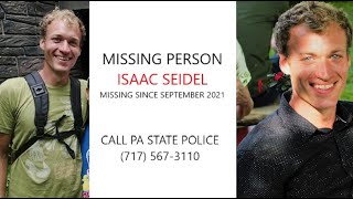 Celebrity Family of Perry County man missing since 2021 seeks answers Wealth