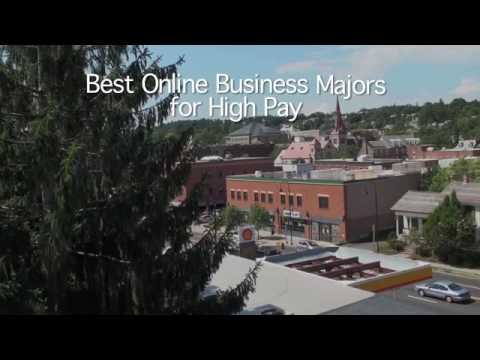 Best Online Business Degrees, Business Schools, and Careers Best Online Business Degrees, Business Schools, and Careers