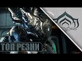 ТОП ВАРФРЕЙМОВ ДЛЯ ЭЛИТНОЙ РЕЗНИ В WARFRAME!