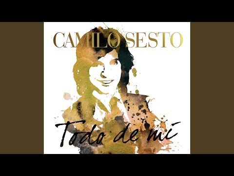Putar Intro - Jesus Christ Superstar - Camilo Sesto