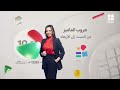 جروب الماميز رمضان 2026 أقوى المفاجآت مع ياسمين نور الدين استنونا جروب الماميز رمضان 2026 أقوى المفاجآت مع ياسمين نور الدين استنونا