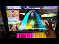 【CHUNITHM】イロトリドリのメロディ