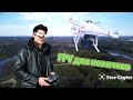 FPV - ДЛЯ НОВИЧКОВ | ОБЗОР FPV СИСТЕМ | Cheerson CX-20