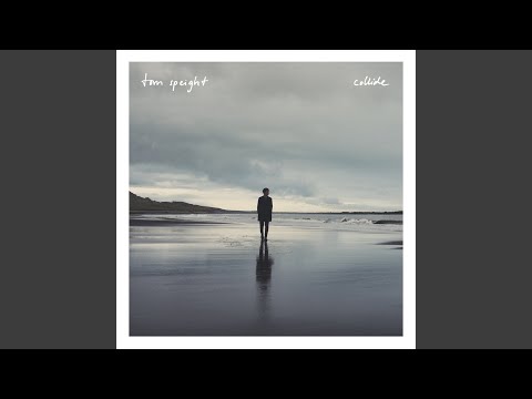 Collide
