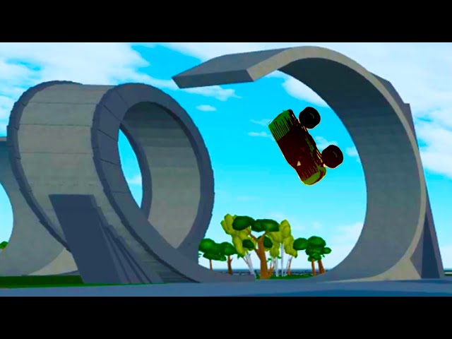 roblox how to get free stuff in the catalog - video Dailymotion