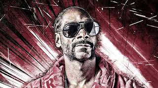 Snoop Dogg - One Blood, One Cuzz ft. DJ Battlecat