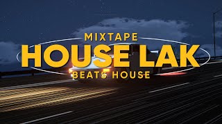 HOUSE LAK 2024 - RỜI REMIX - CƠN MƯA VỘI VÀNG CHÓNG QUA REMIX -  NHẠC TRẺ HOUSE LAK