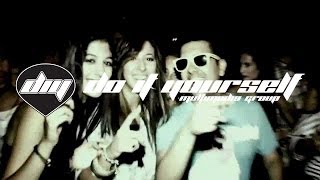 SAK NOEL Loca People What The F K Official Video HD SAK NOEL Loca People What The F K Official Video HD