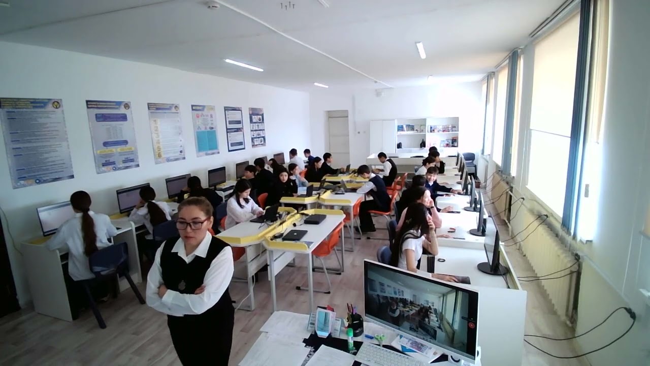 8б,биология