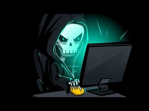 How to remove Google signup page from application || 🔐 Android Reverse Engineering Course #android