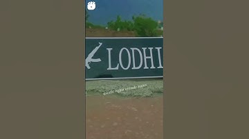 lodhi rajput attitude status #rajput status #lodhirajput status #nitinrajput status