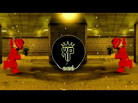 romanceplanet BACKROOMS DANCE HARDSTYLE
