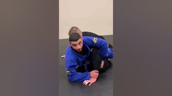 Кимура болевой. #мма #боевоесамбо #mma #shortsvideo #самбо #техника #бжж #shorts #shorts #болевой