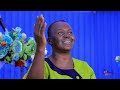 ZAKA RONGO WESTSPRING SDA CHURCH CHOIR OFFICIAL VIDEO