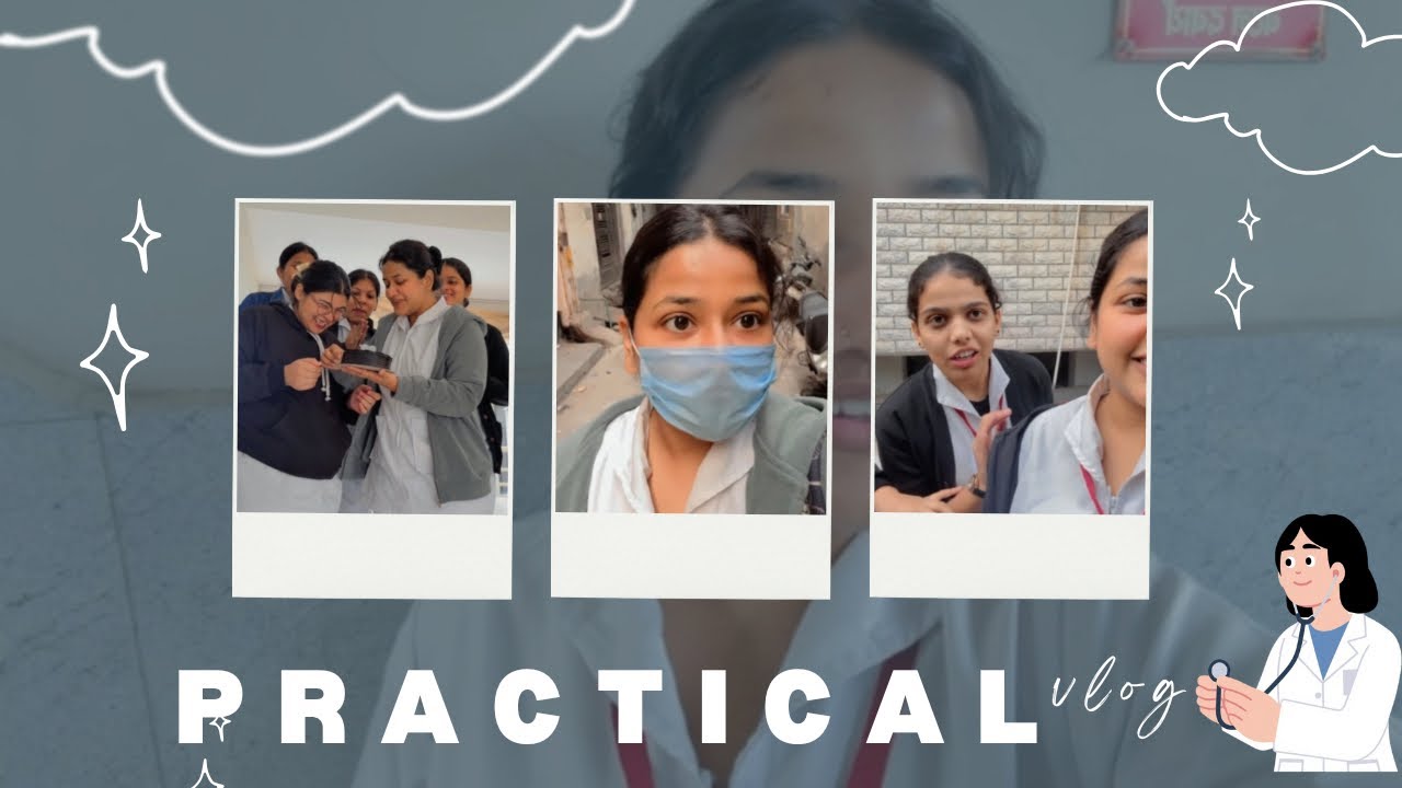 Aaj mera birthday hai 🥳 