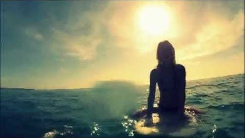 Alpine - Hands (Unofficial)