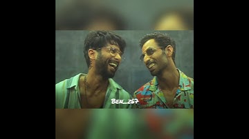 Farzi x Ek Din Pyaar Edit | Farzi XML Edit | Ek din Pyaar Edit | Mc Stan Status - Mr.Dreamy