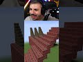 SOLO IL 2% DI VOI PUO VEDERE QUESTE IMMAGINI DI MINECRAFT!! ðŸ˜±ðŸ§ 